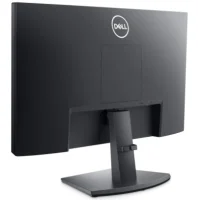 Монитор Dell SE2222H фото 6